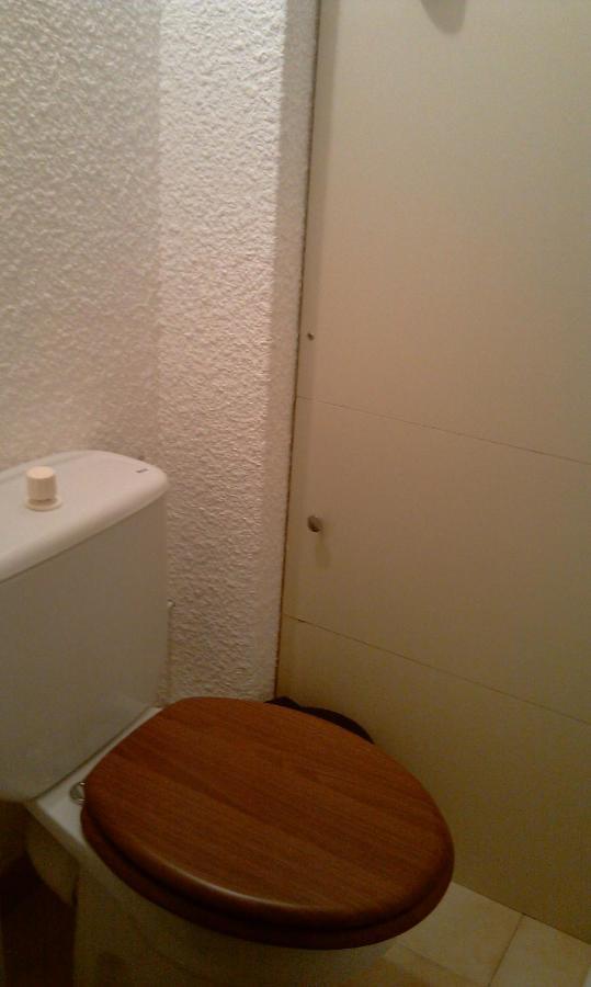 Appartement Le Léman à Thollon-les-Mémises Extérieur photo